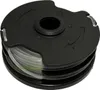 Fadenspule für Parkside PRT 50 300 550 A1 A3 A5 PRTA 20-Li Produktbild-Vorschau 1
