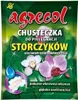 Ubrousky pro péči o orchideje a listové rostliny Náhled obrázku produktu 1