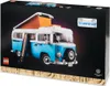 Lego Baukasten Volkswagen T2 Camper Van 10279 2207 Teile Produktbild-Vorschau 31