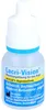 Lacri Vision Augentropfen 3X10 ml Produktbild-Vorschau 7