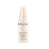 Kérastase Gloss Absolu Anti-Frizz Glaze Milk 45ml Produktbild-Vorschau 1