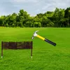 7 Beeteinfassungen aus Weide 20x100cm I Beetbegrenzung Produktbild-Vorschau 9