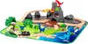 Dinosaurier Deluxe Set BRIO 63610400 Produktbild-Vorschau 12