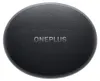 OnePlus Buds Pro 3, Bezdrátový, Hovory/hudba, 10 - 40000 Náhled obrázku produktu 11