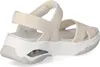 Buty Rieker W315260 Podgląd zdjęcia produktu 12