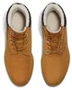 Timberland Premium 6 M TB1A2E31231 shoes Pullunder Produktbild-Vorschau 22