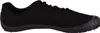 Merrell Vapor Glove 6 Leather, Černá Náhled obrázku produktu 32