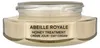 Guerlain Abeille Royale Honey Treatment Day Cream Refill, Náhled obrázku produktu 3
