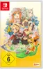 Rune Factory 3 Special - Standard Edition Nintendo Produktbild-Vorschau 1