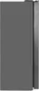 - Samsung RS6GCG885DS9EG Side-by-Side-Kühlschrank Produktbild-Vorschau 3