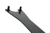 Stirnlochschlüssel für Winkelschleifer 115 mm/125 mm/150 Anteprima dell’immagine prodotto 3