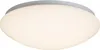 BRILLIANT Lampe Fakir LED Wand- und Deckenleuchte 30cm Produktbild-Vorschau 1