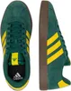 Adidas VL Court 3.0  Sneakers Laag - Groen - Maat 44 Produktbild-Vorschau 10
