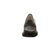 Waldläufer Slipper Slipper Leder Produktbild-Vorschau 42