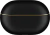 Huawei FreeBuds Pro 4 kabellose In-Ear Kopfhörer schwarz, Produktbild-Vorschau 7