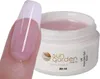30 ml UV Fiberglas Gel Rosé-Klar Produktbild-Vorschau 4