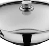 WMF Party Taiwan Wok-Set, 36 cm 3201001531 4000530571632 Anteprima dell’immagine prodotto 6