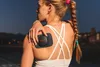 HyperIce Venom Go, Vibration massage, Univerzálne, Čierna, Náhľad obrázku produktu 11