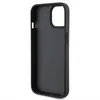 Ferrari Fehcp15Sptwr Custodia rigida per Iphone 15 / 14 / Anteprima dell’immagine prodotto 15