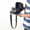 INF Twardy futerał ochronny EVA do aparatów Polaroid Podgląd zdjęcia produktu 6