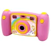 Easypix Kiddypix Mistery 1,3 Megapixel Kamera fÃ1/4r Produktbild-Vorschau 7