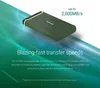 Transcend SSD ESD380C        1TB USB-C USB 3.2 Gen 2x2 Produktbild-Vorschau 12