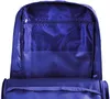 Assault Pack Rucksack „Bedrock“, 50 l - Marine - 50 Liter Produktbild-Vorschau 6