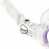 Cressi masque enfant lune enfant plongée natation;Profiter Voir les images du produit 13