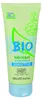 Żel Hot Bio Lubricant na bazie wody Sensitiv 100 ml Podgląd zdjęcia produktu 1