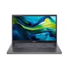 Acer 17,3" - Core 5 120U - Beleuchtet - 16GB DDR5 - 1000GB Produktbild-Vorschau 1