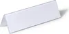 DURABLE Identyfikator sto?owy 61 /122x210 mm, Podgląd zdjęcia produktu 3