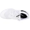 Nike Schuhe Zoom Hyperspeed Court, CI2964100 Produktbild-Vorschau 3