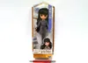 Wizarding World Cho Chang, Modelka, Žena, 5 rok / roky, Náhľad obrázku produktu 12