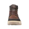 Rieker Herren Schnürstiefeletten 29315-42, 29315-43, Produktbild-Vorschau 38