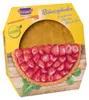 KuchenMeister base per torte varie 300g Anteprima dell’immagine prodotto 1