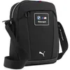 Borsa a tracolla BMW M Motorsport, marca Puma, articolo Anteprima dell’immagine prodotto 1