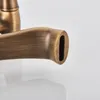 Rubinetto da vasca da bagno indipendente in stile retrò con Anteprima dell’immagine prodotto 9