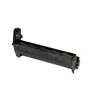 OKI 42126673, Original, C5150n, 5250dn, 5250n, 5450dn, Produktbild-Vorschau 1