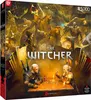 Puzzle Good Loot Gaming - The Witcher (Der Hexer 3): Produktbild-Vorschau 5