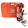 Fein KBU35-2QW Carotteuse à 2 vitesses 1100 W incl Voir les images du produit 3