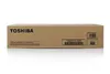 TOSHIBA Toner, zwart, model TFC30EK, voor ongeveer 2.550 Productafbeelding-voorbeeld 6