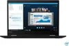 REFURBISHED Laptop Lenovo Thinkpad X13 YOGA Gen1 i5-10210U Produktbild-Vorschau 2