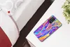 MuchoWow® Handyhülle Schutzhülle Hülle für Samsung Galaxy Produktbild-Vorschau 4