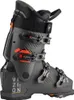 Rossignol Vizion 4b Pro 100 Mv Gw Scarponi da sci alpino Anteprima dell’immagine prodotto 10