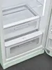 smeg FAB28RPG6 Kühlschrank mit Gefrierfach Produktbild-Vorschau 5