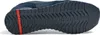 Lloyd - Sneaker EDMOND blau Produktbild-Vorschau 48