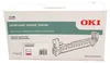 OKI Magenta - original - Trommeleinheit - für Produktbild-Vorschau 2