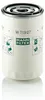 Olejový filtr MANN-FILTER W 719/27 Náhled obrázku produktu 1