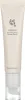 Beauty of Joseon Ginseng + Retinal Revive Eye Serum 30 ml Produktbild-Vorschau 10