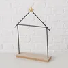 Presepe minimalista NATOS, 11 figure Anteprima dell’immagine prodotto 9